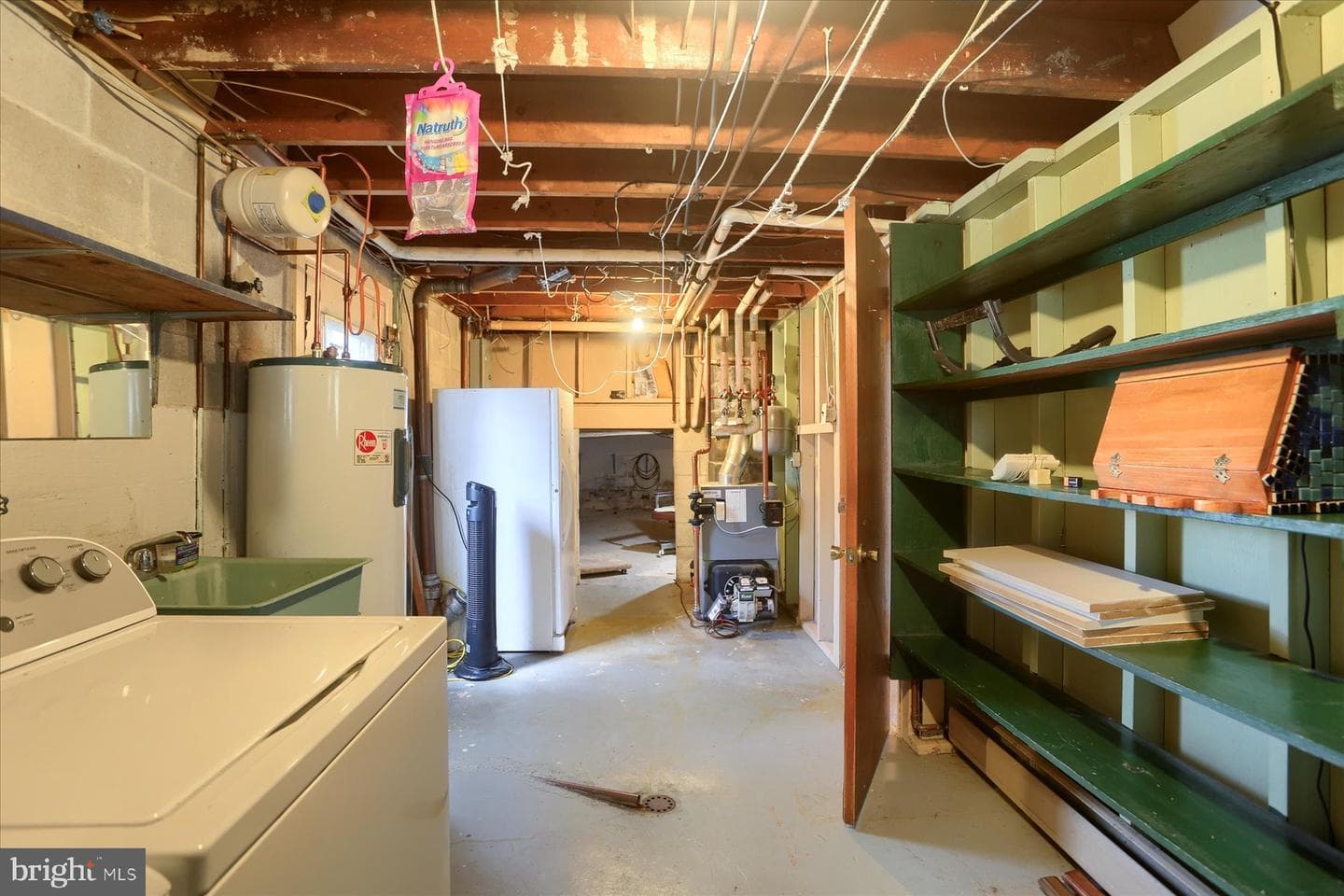 901 W Foxcroft Drive photo 21