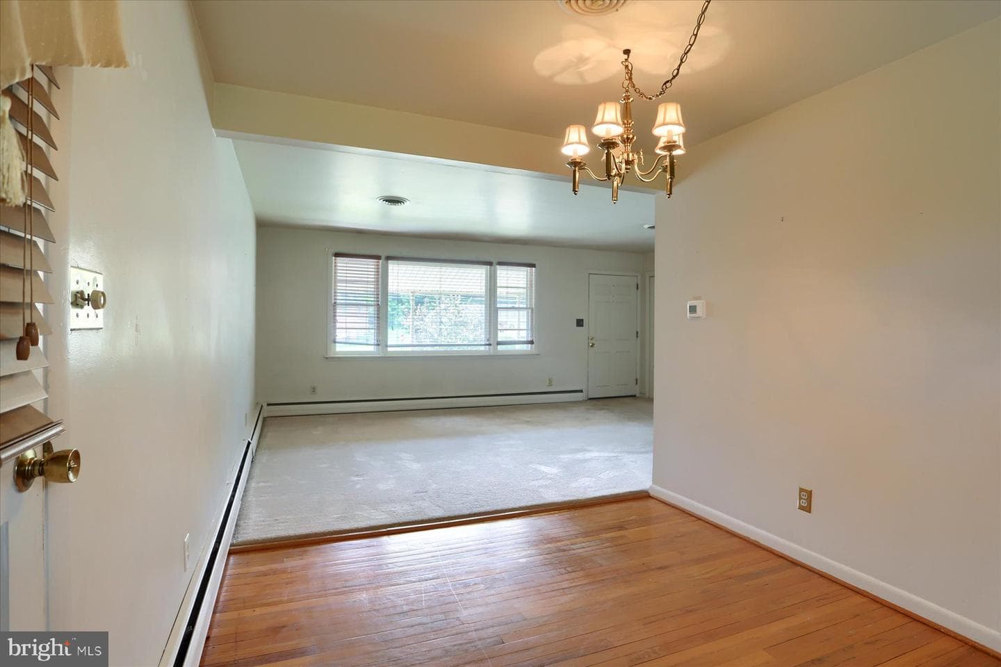 901 W Foxcroft Drive photo 6