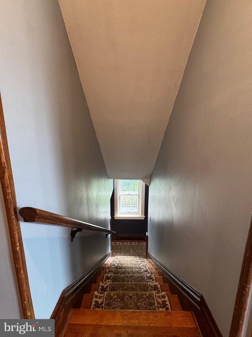 525 S Bedford Street photo 12