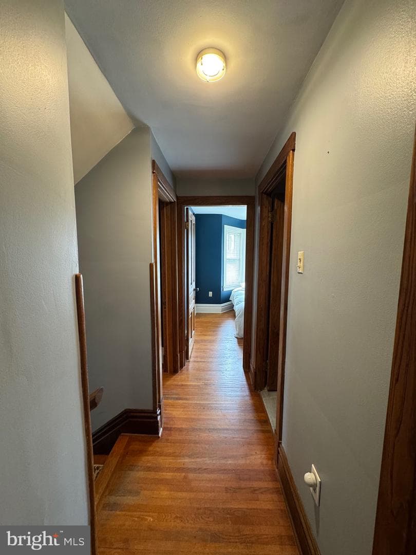 525 S Bedford Street photo 13