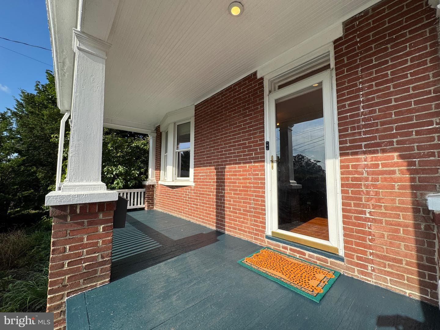 525 S Bedford Street photo 2
