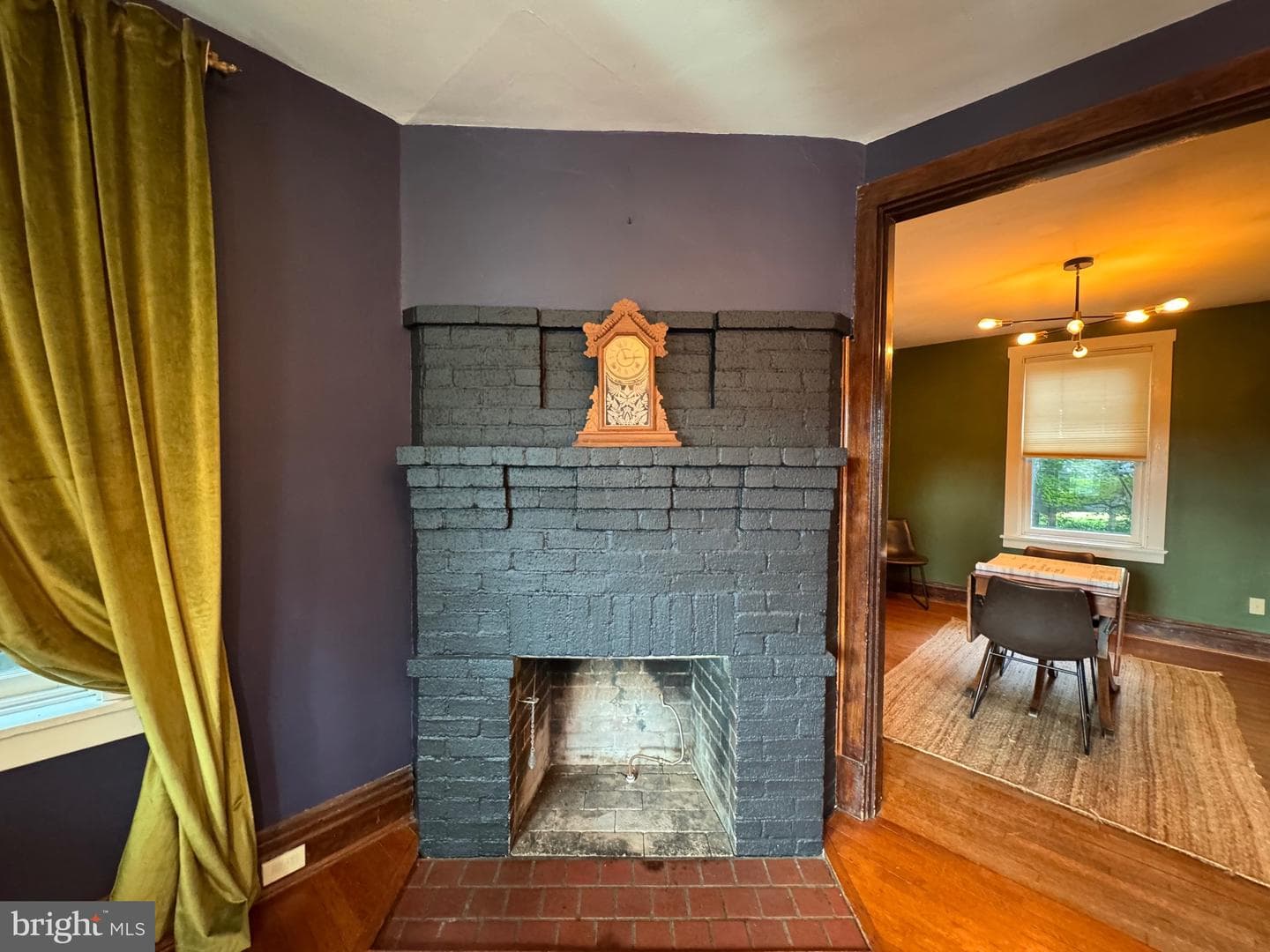 525 S Bedford Street photo 7