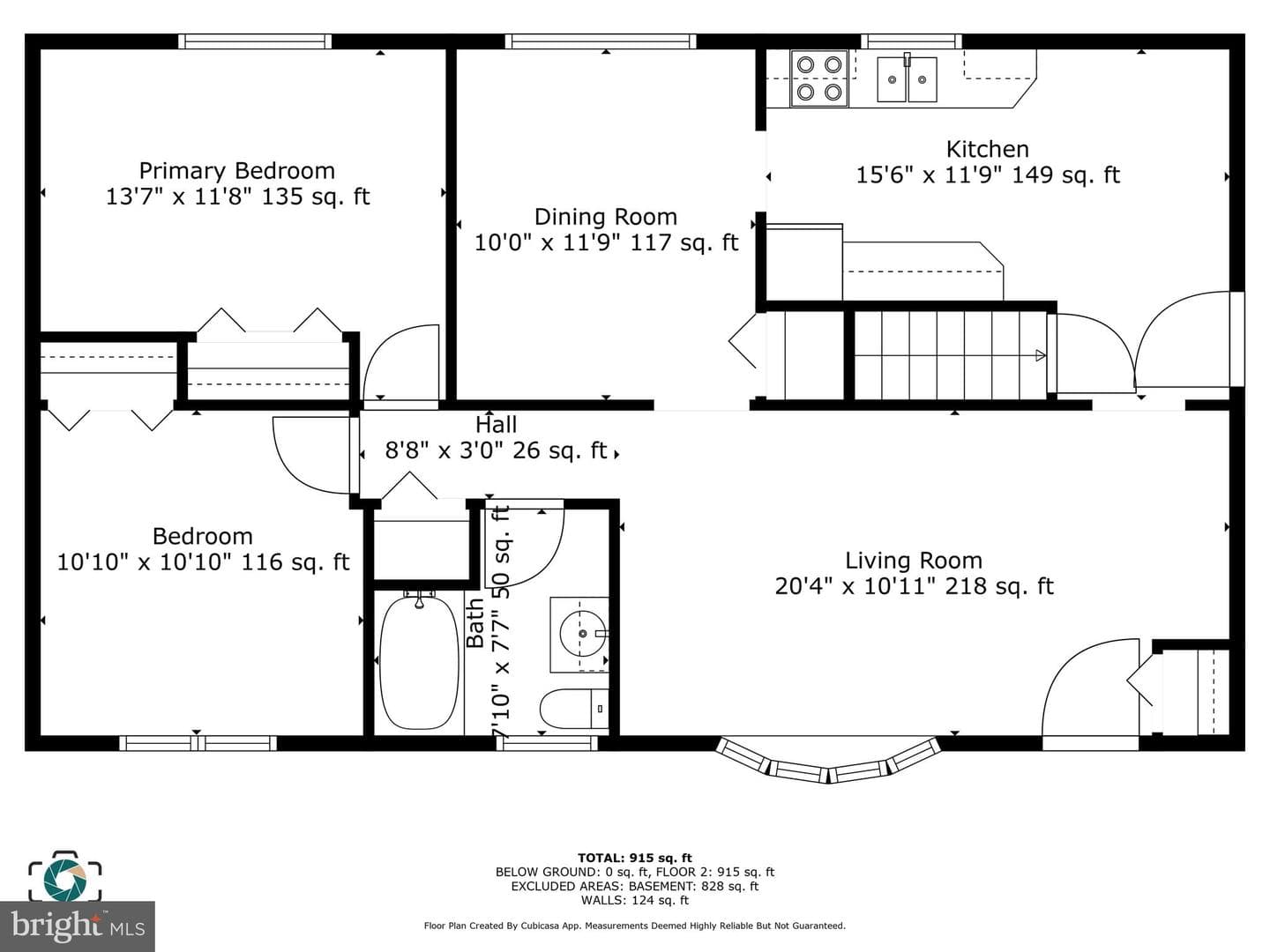 4708 Courtland Street photo 29