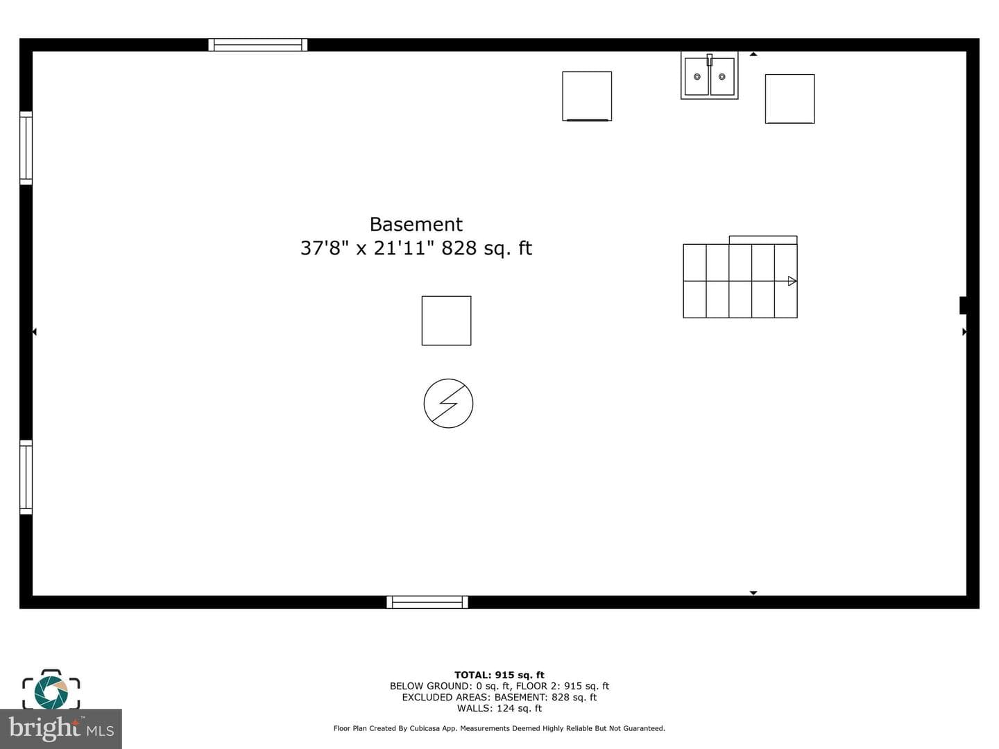 4708 Courtland Street photo 30