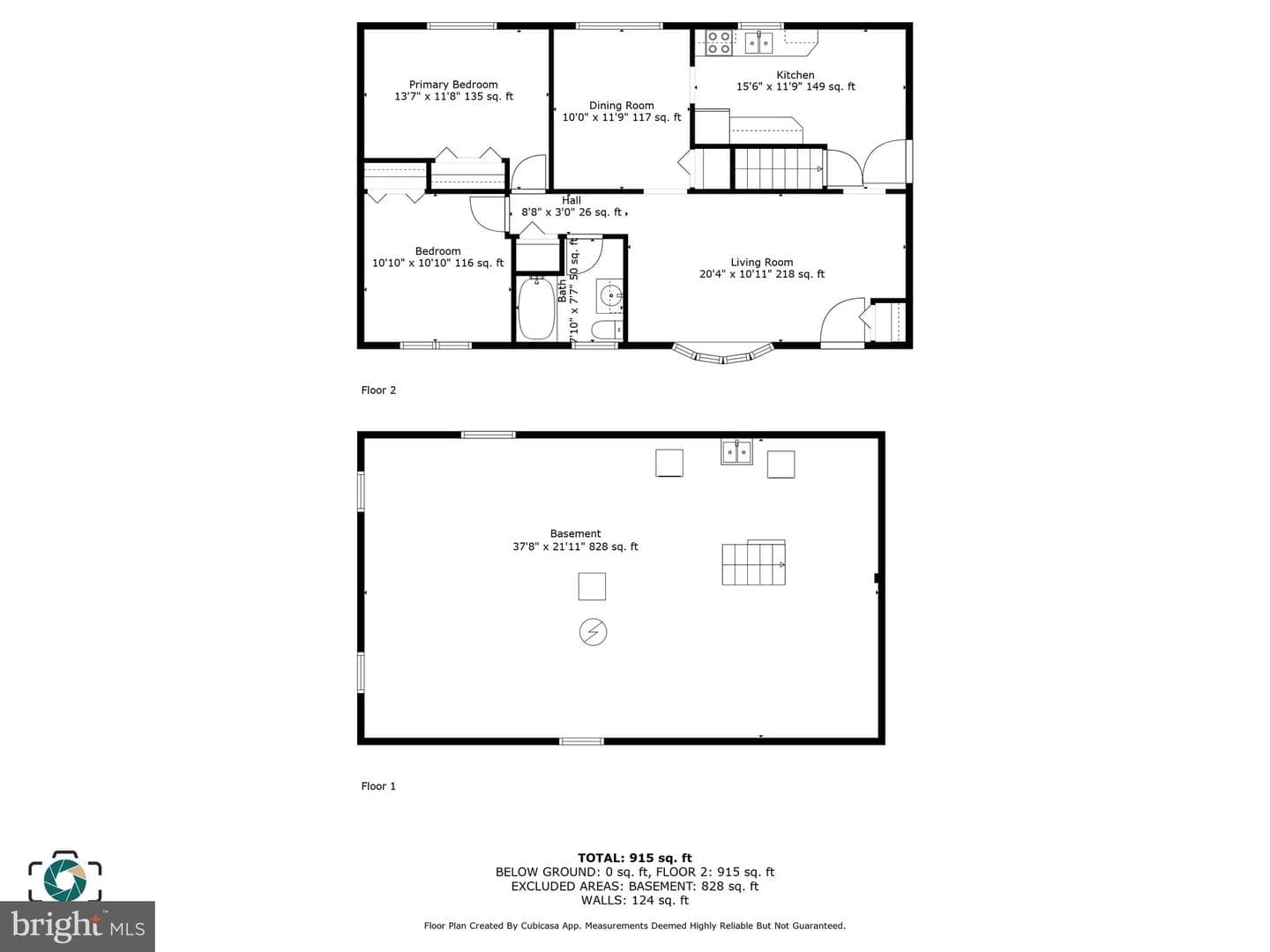 4708 Courtland Street photo 31