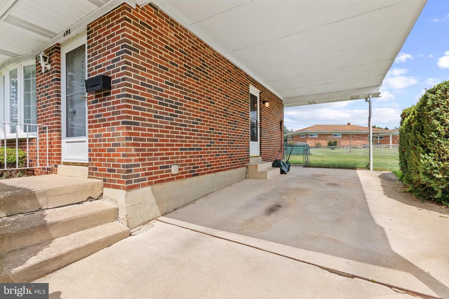 4708 Courtland Street photo 4