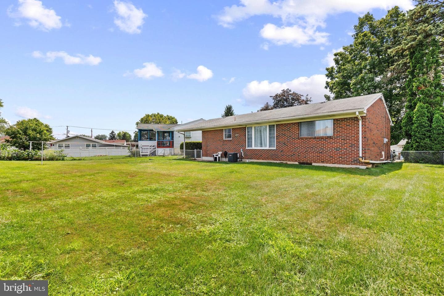 4708 Courtland Street photo 7