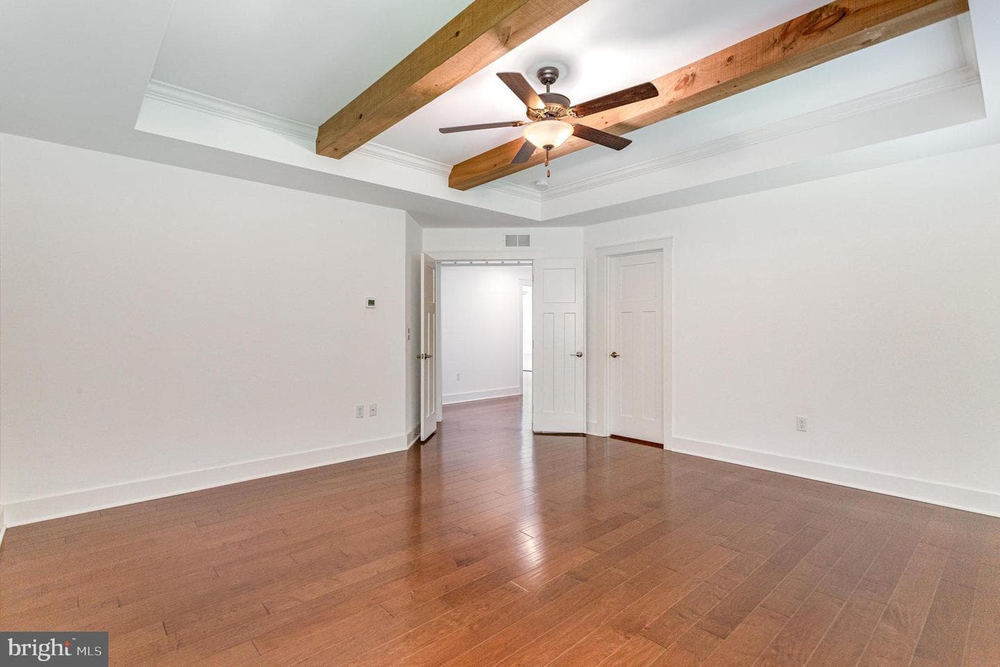 7 Highland Terrace Court photo 27