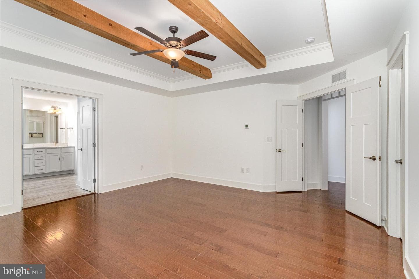 7 Highland Terrace Court photo 28