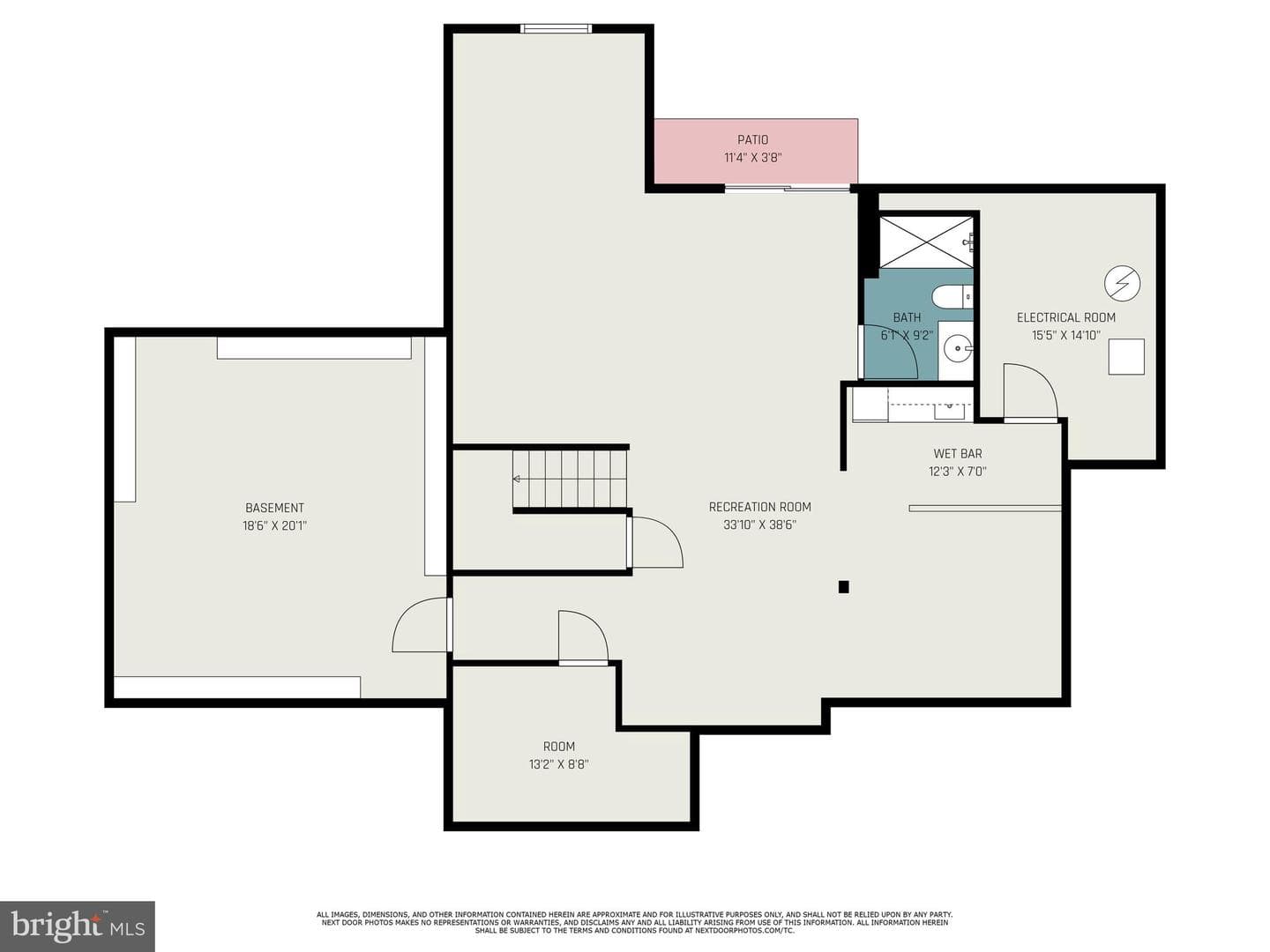 7 Highland Terrace Court photo 41