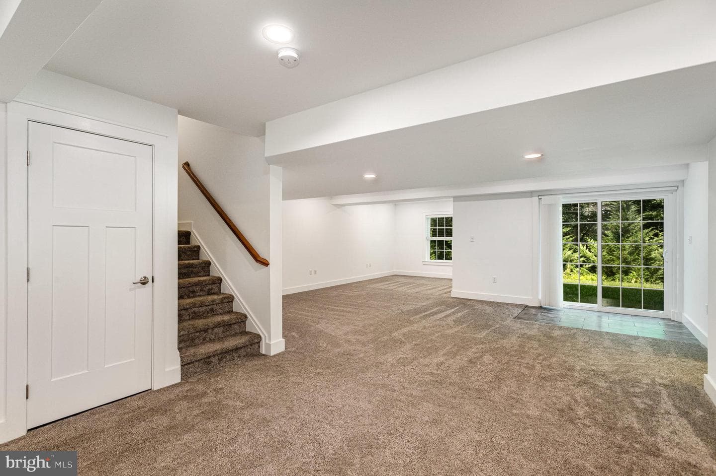 7 Highland Terrace Court photo 42
