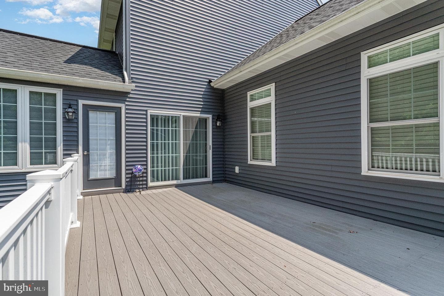7 Highland Terrace Court photo 47
