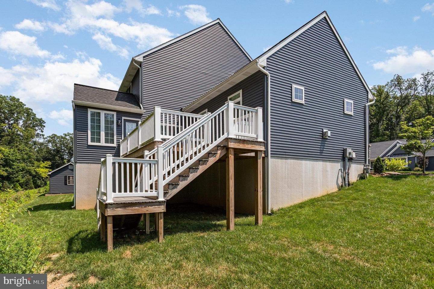7 Highland Terrace Court photo 48