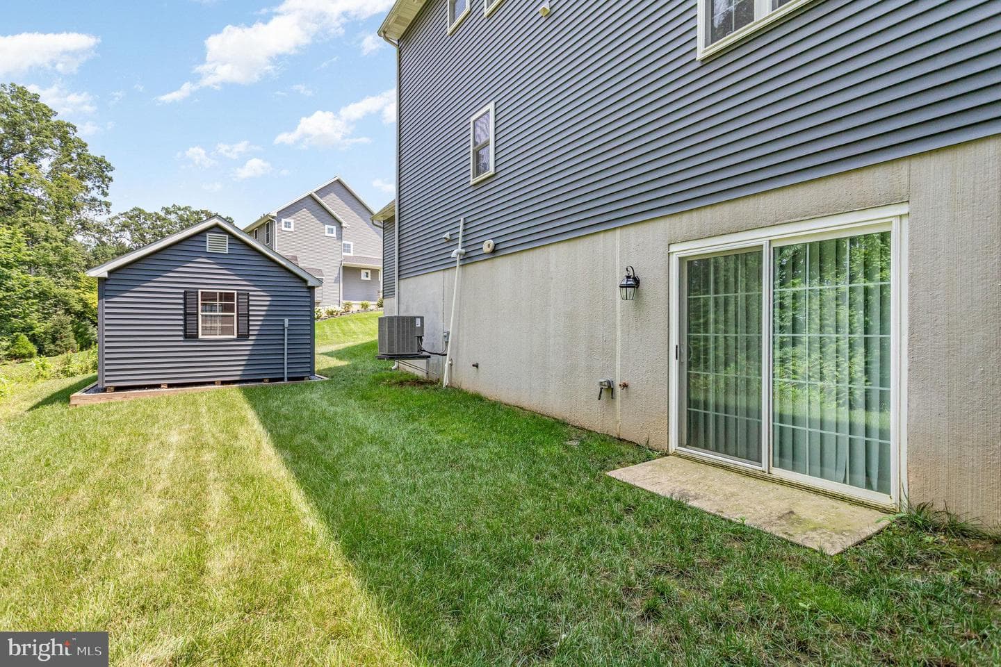 7 Highland Terrace Court photo 51