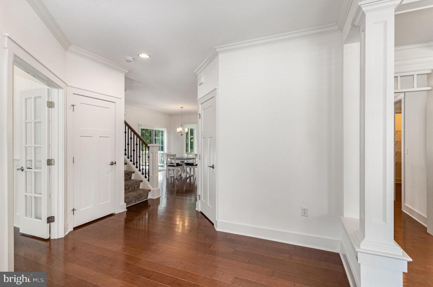 7 Highland Terrace Court photo 6