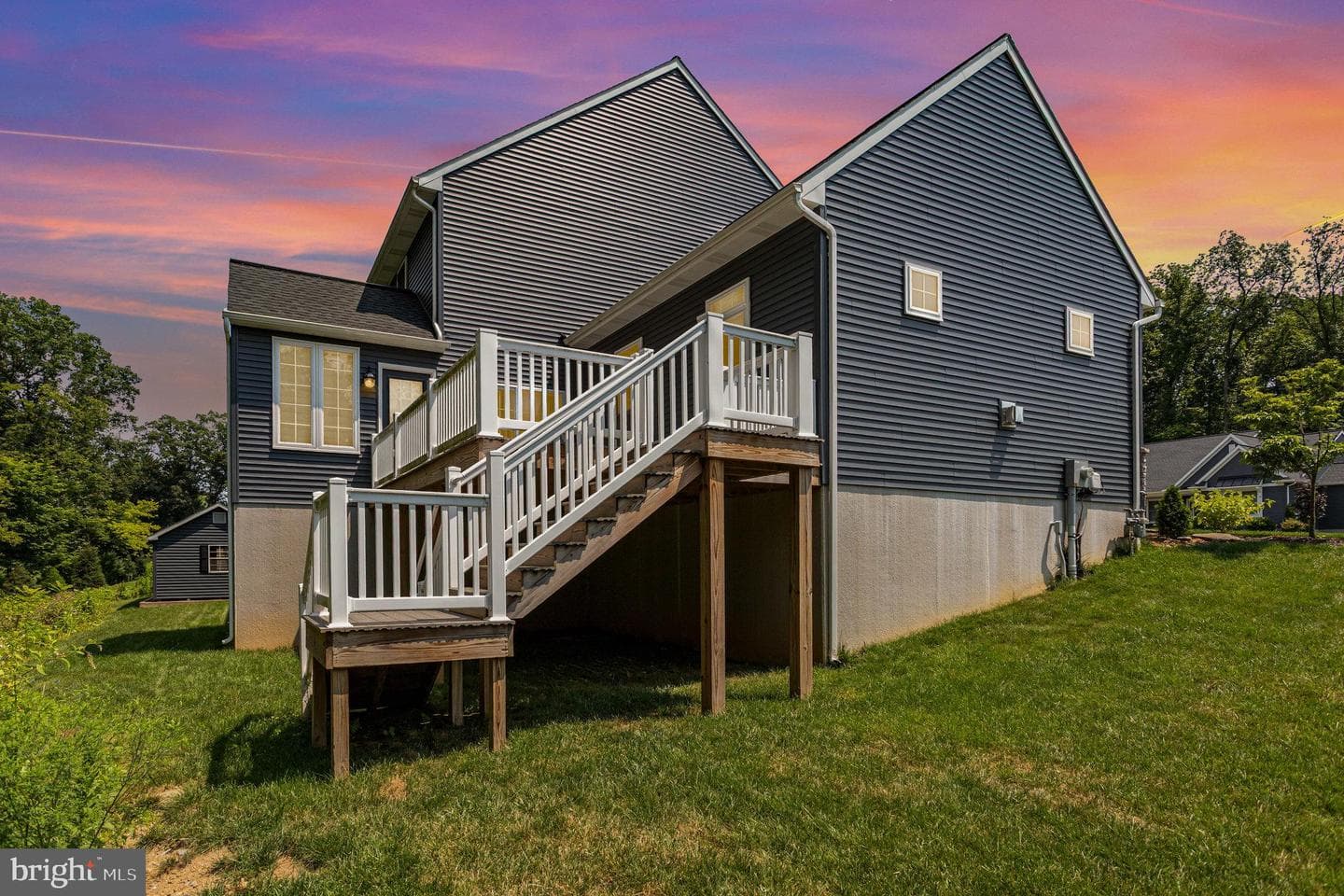 7 Highland Terrace Court photo 61