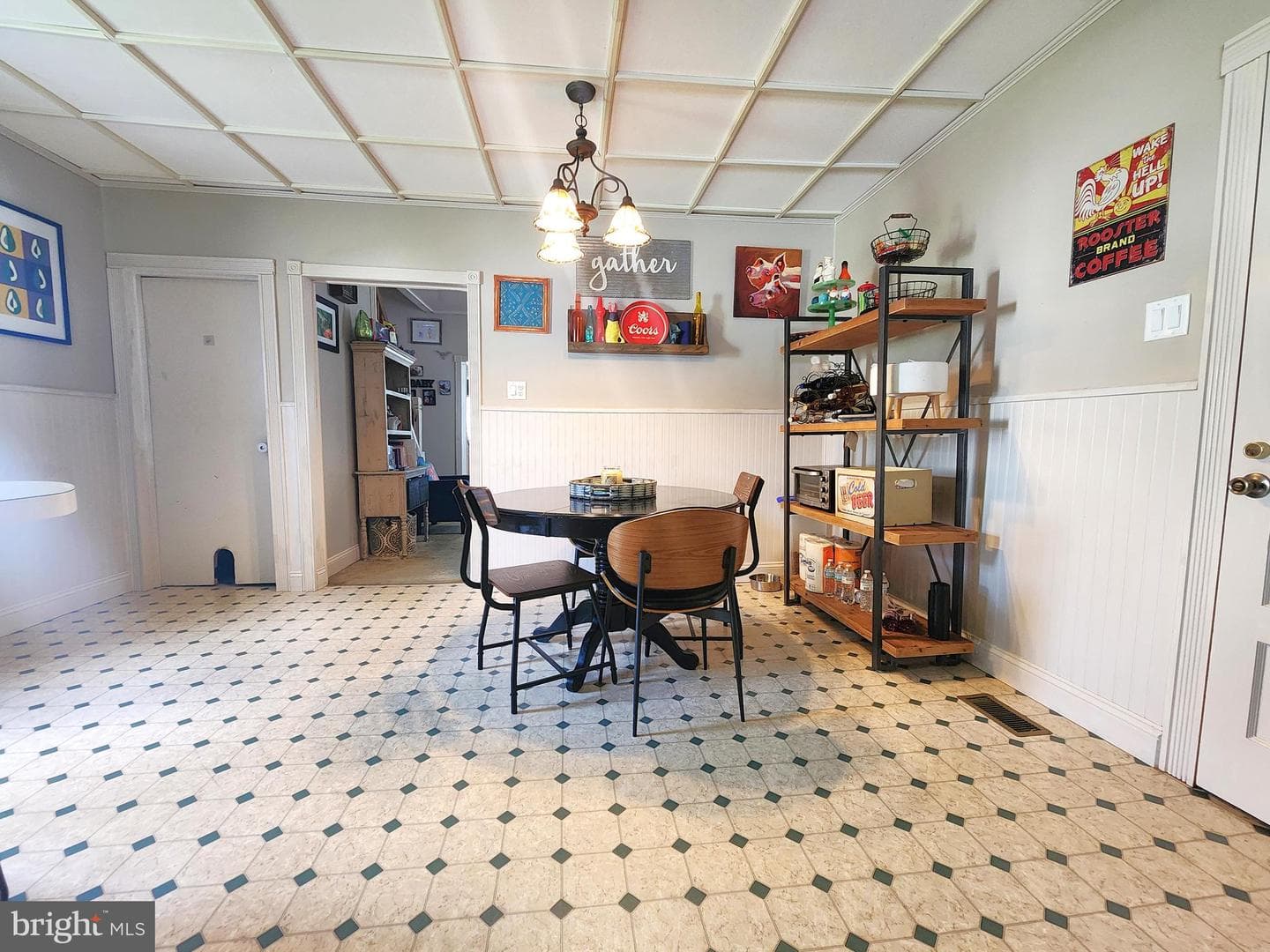 301 2nd Street photo 11