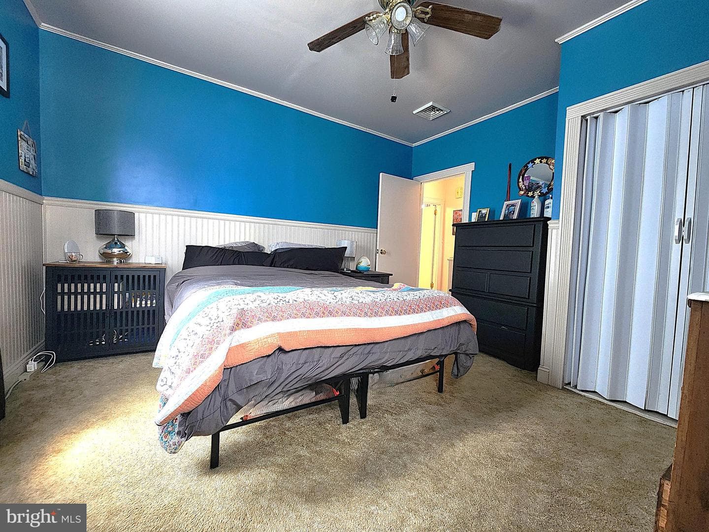 301 2nd Street photo 20