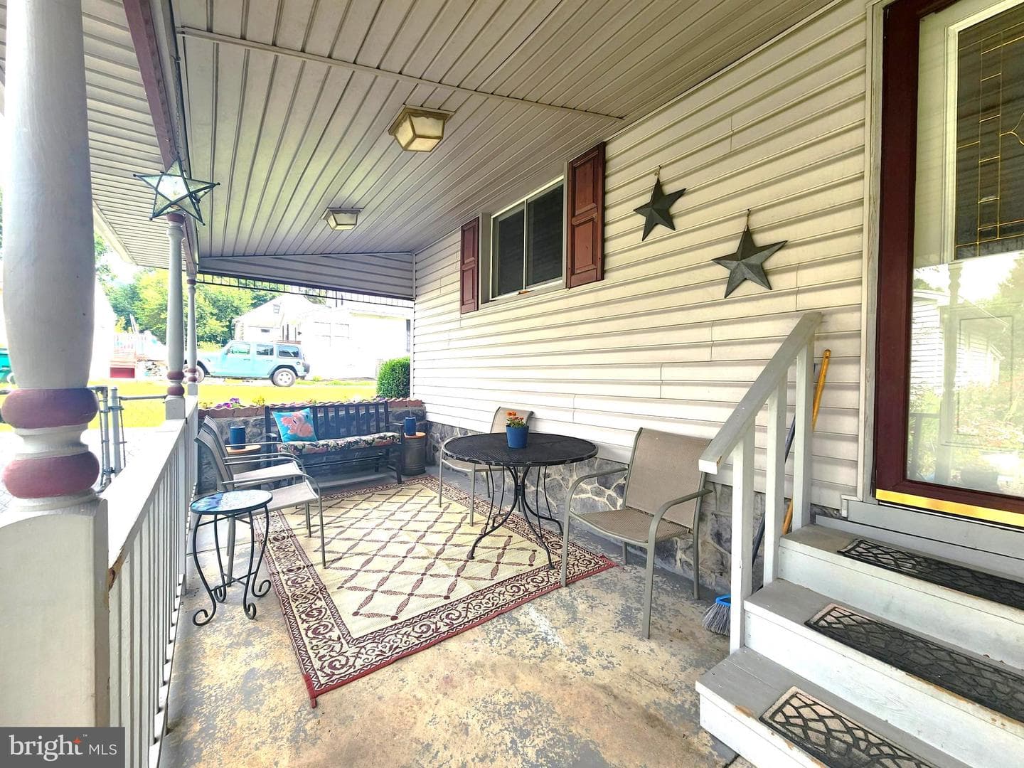 301 2nd Street photo 24