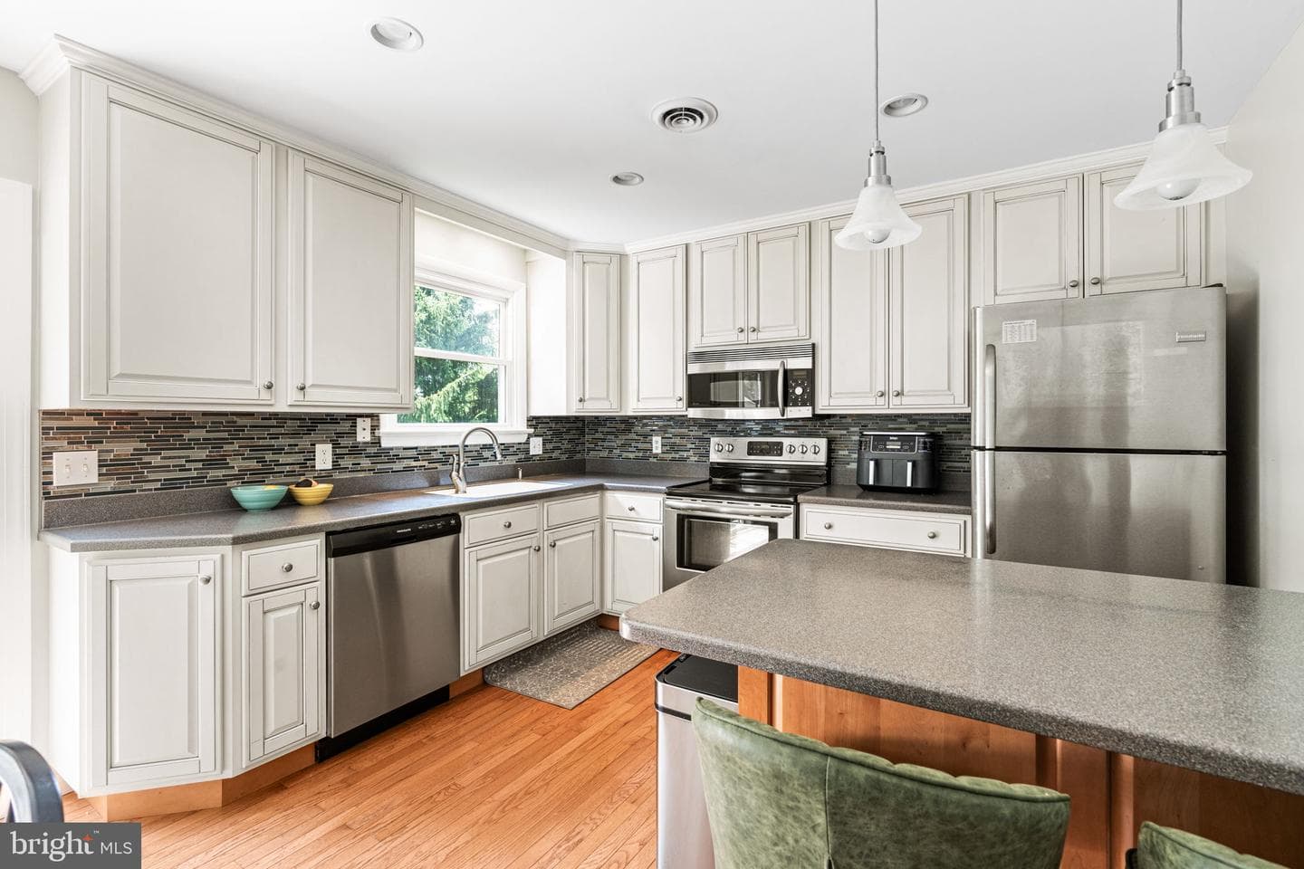 3601 Beech Run Lane photo 10