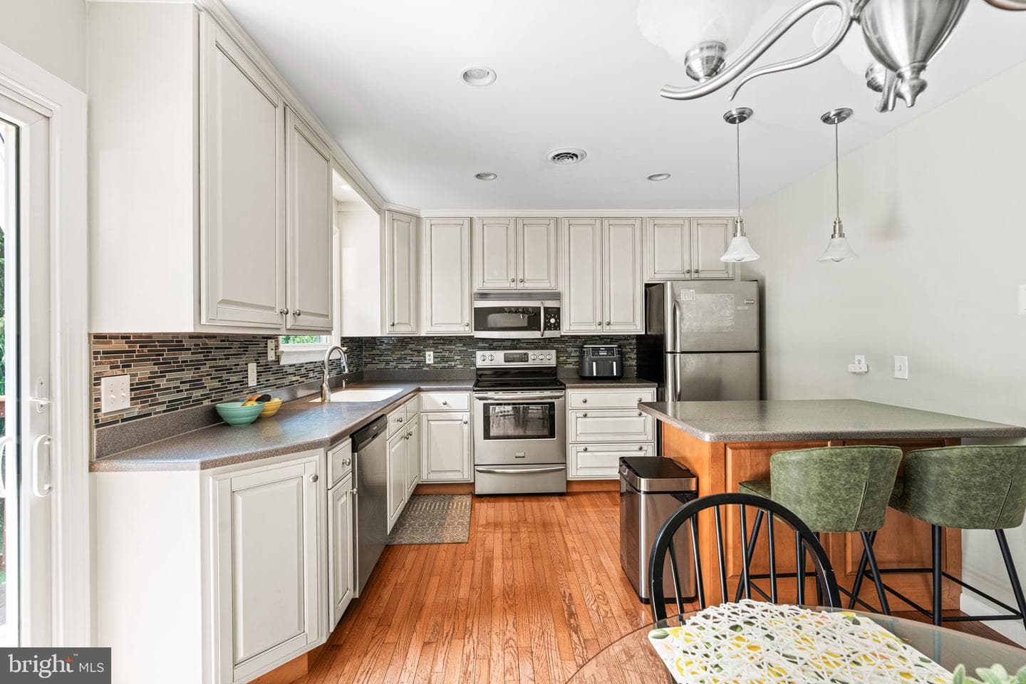 3601 Beech Run Lane photo 11