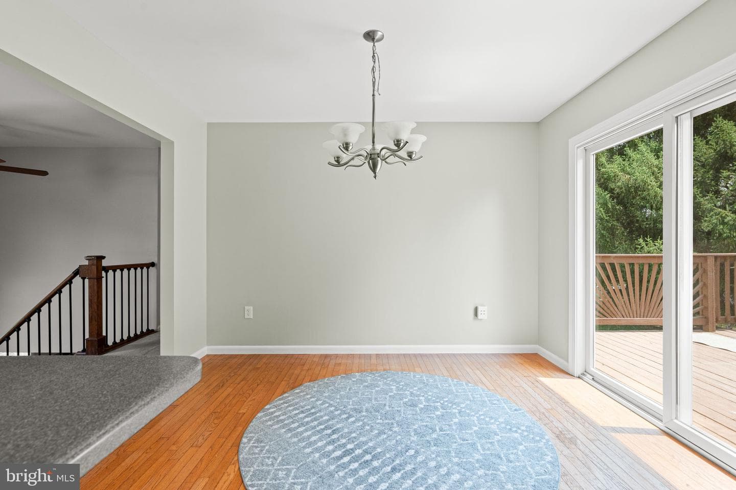 3601 Beech Run Lane photo 18