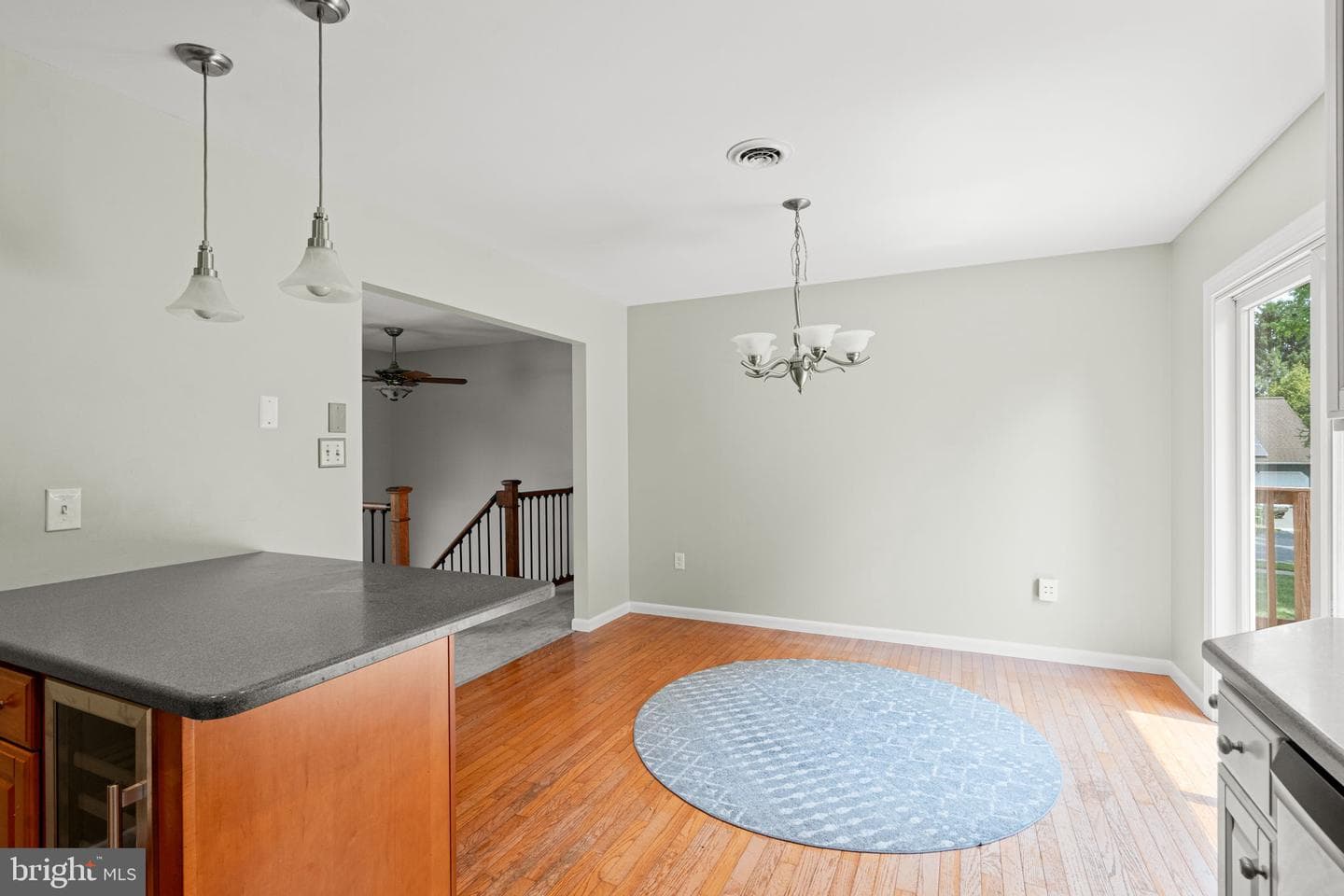 3601 Beech Run Lane photo 19