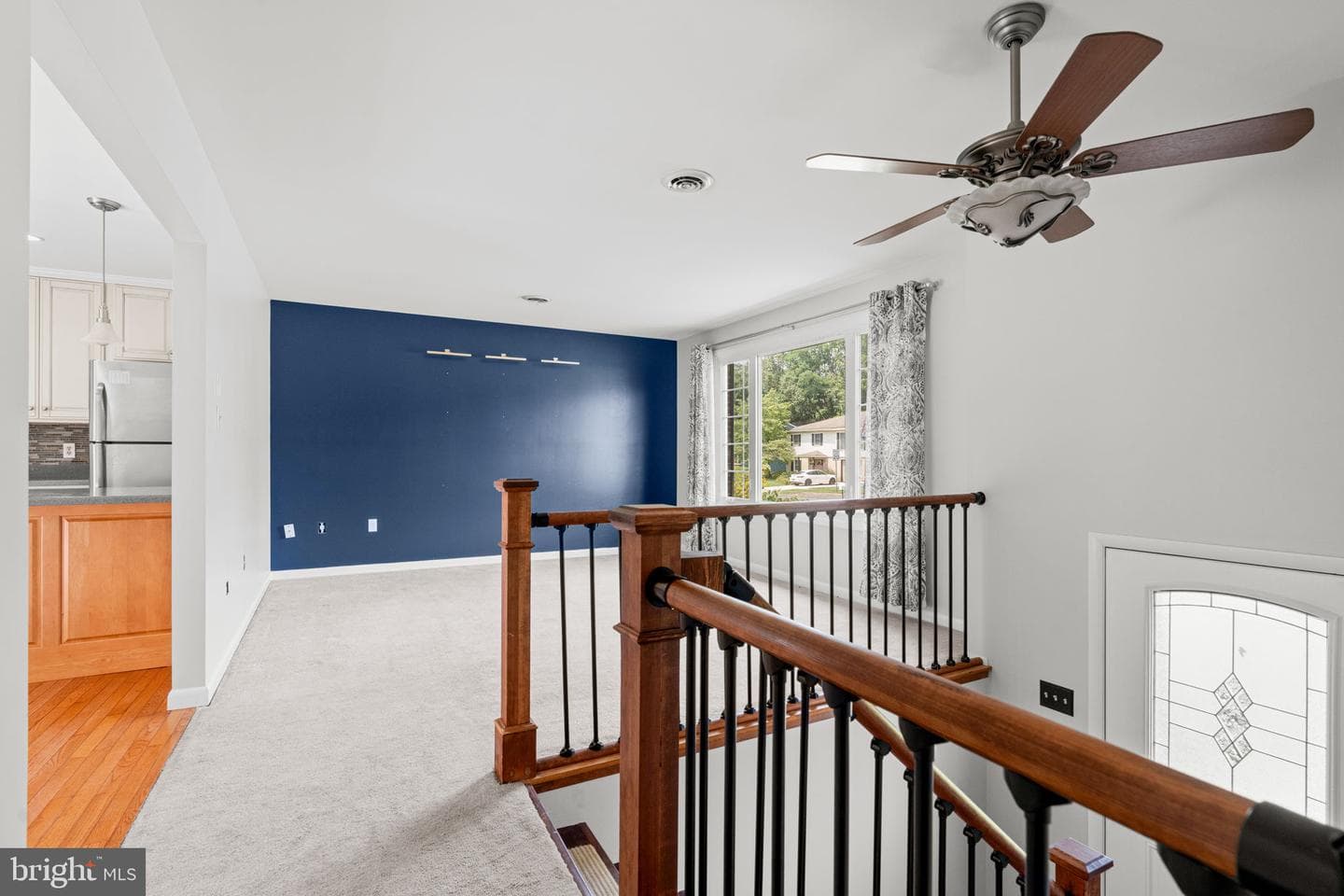 3601 Beech Run Lane photo 20