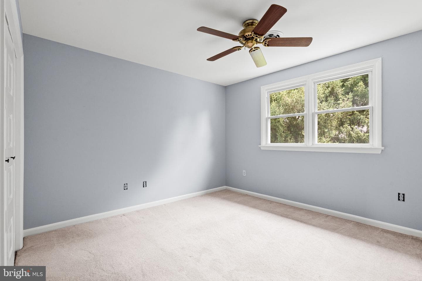 3601 Beech Run Lane photo 22