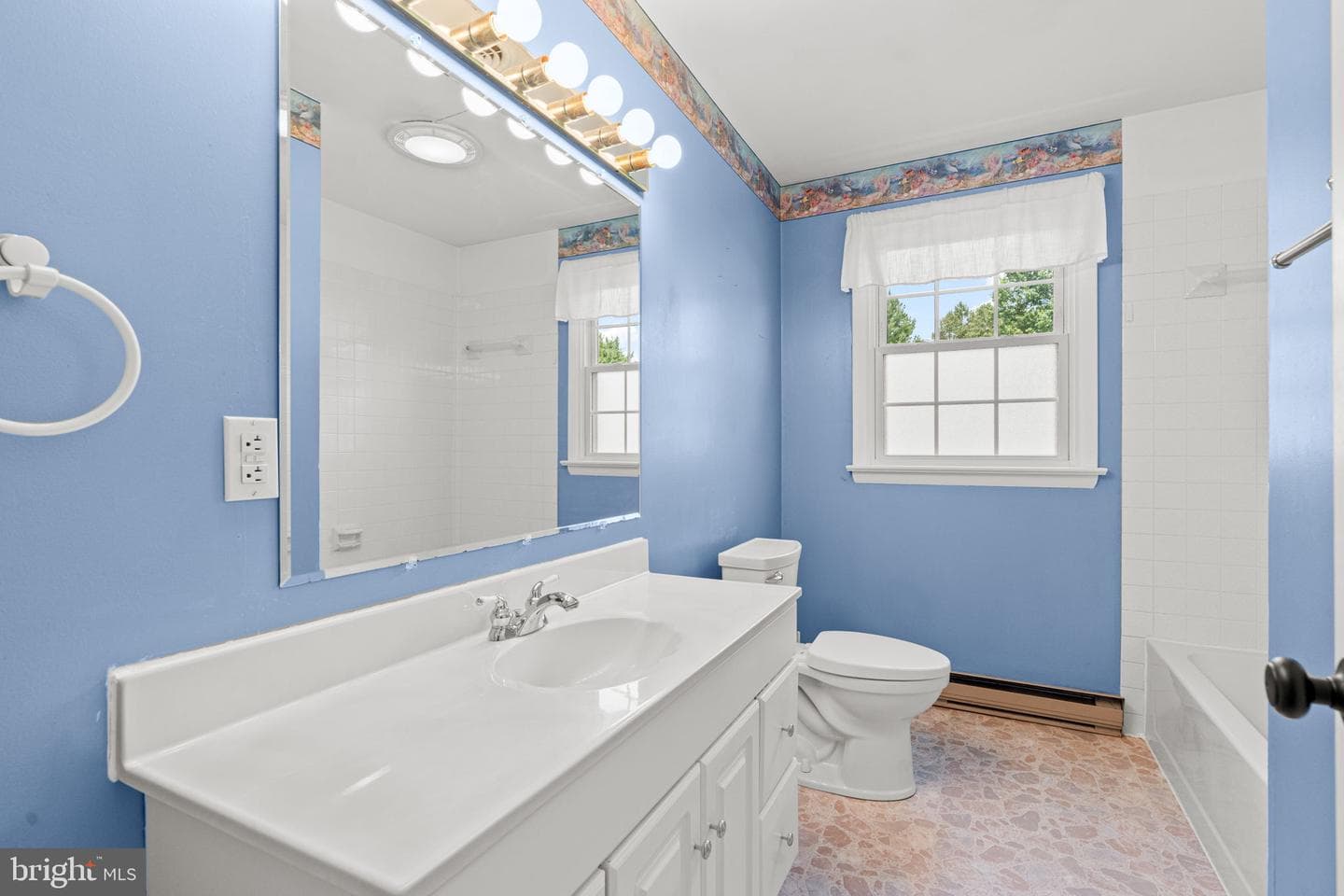 3601 Beech Run Lane photo 23