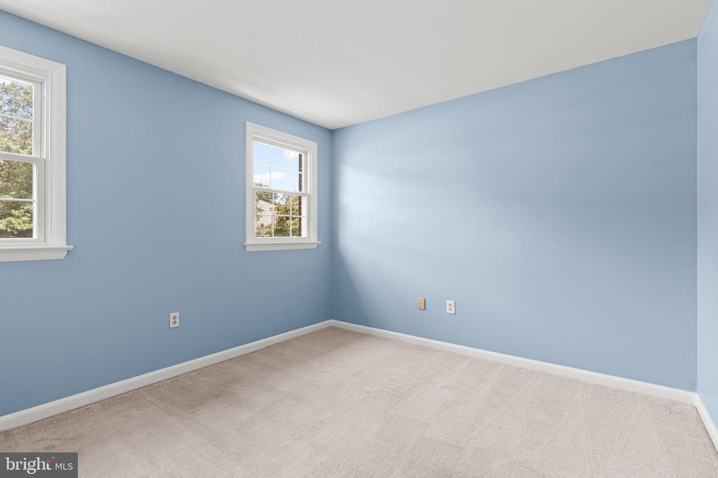 3601 Beech Run Lane photo 24
