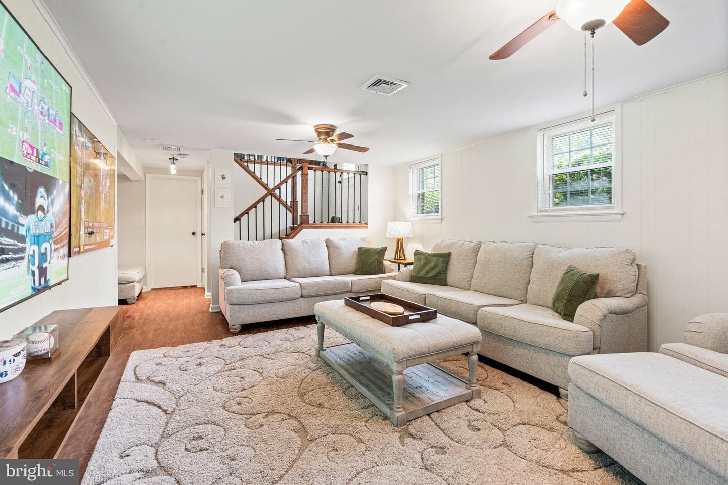 3601 Beech Run Lane photo 28