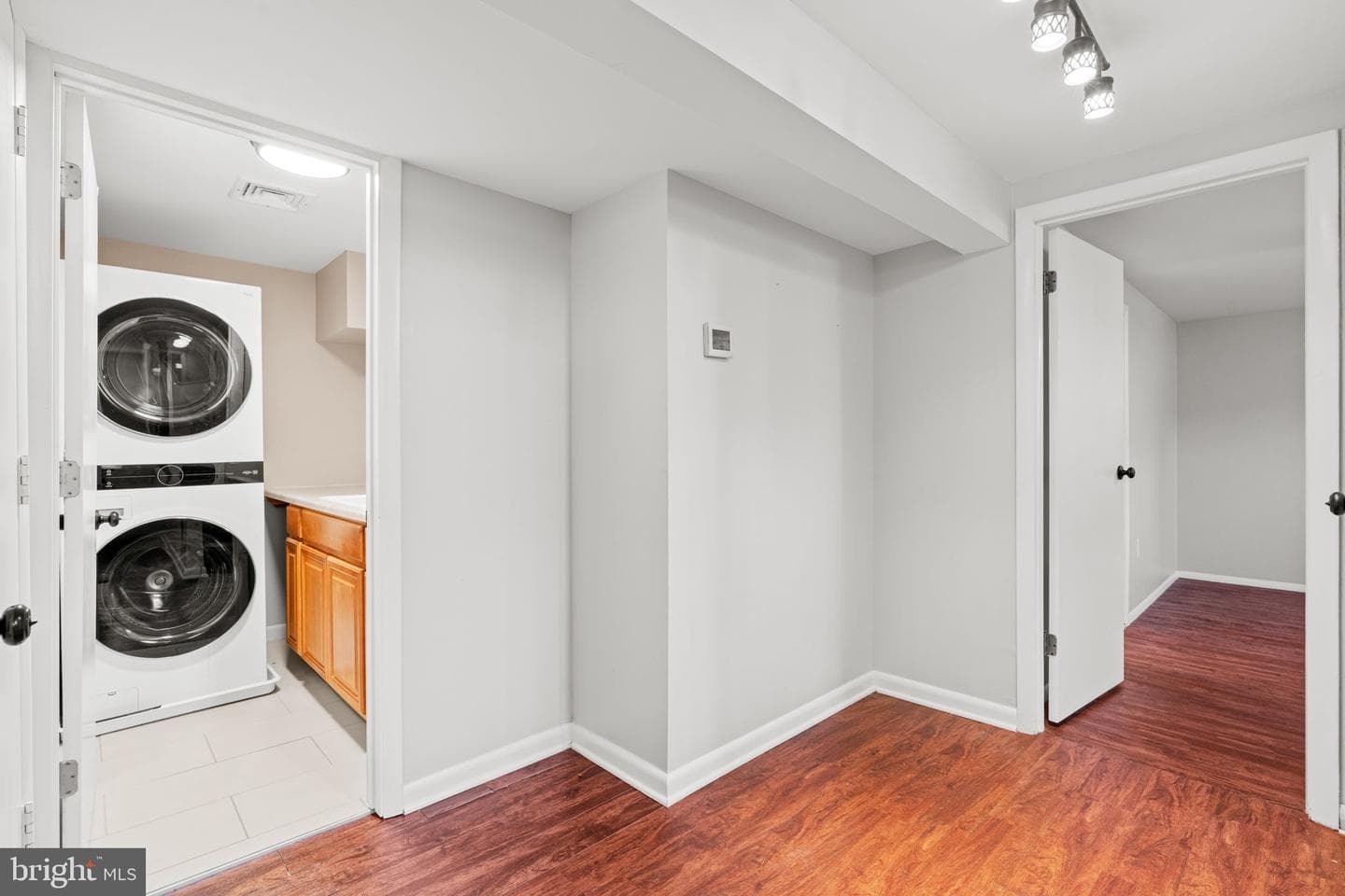 3601 Beech Run Lane photo 29