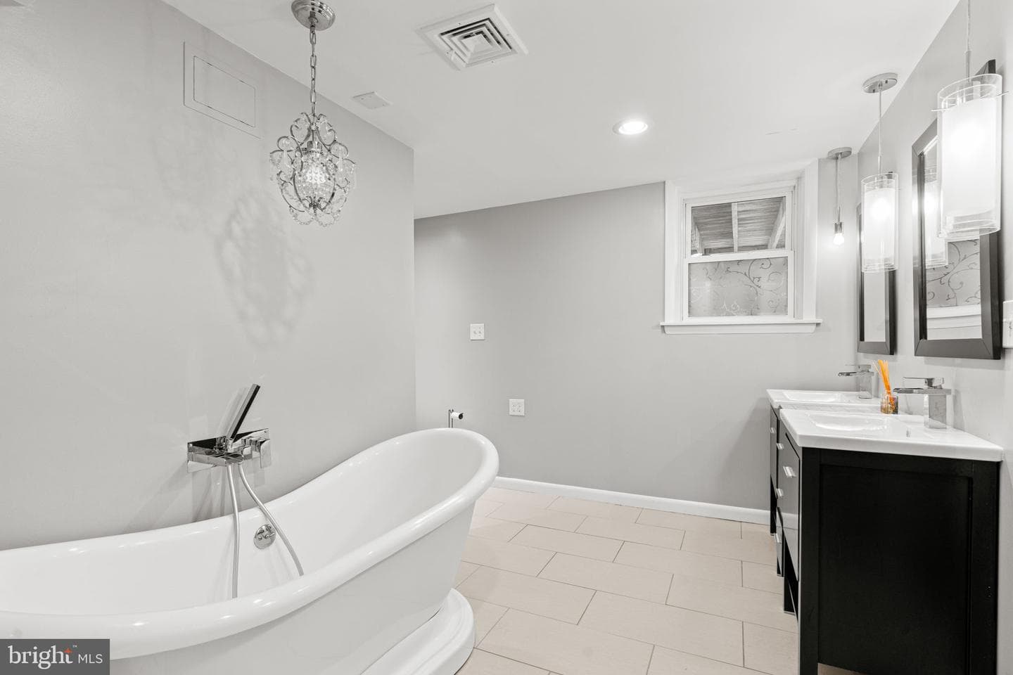 3601 Beech Run Lane photo 33