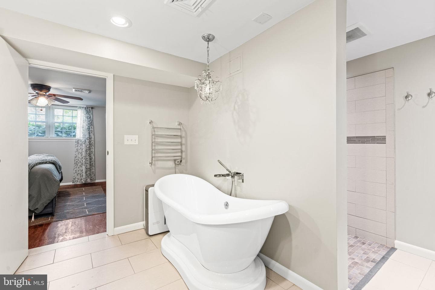 3601 Beech Run Lane photo 34