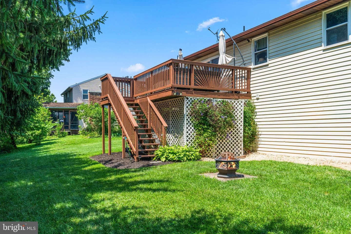 3601 Beech Run Lane photo 37