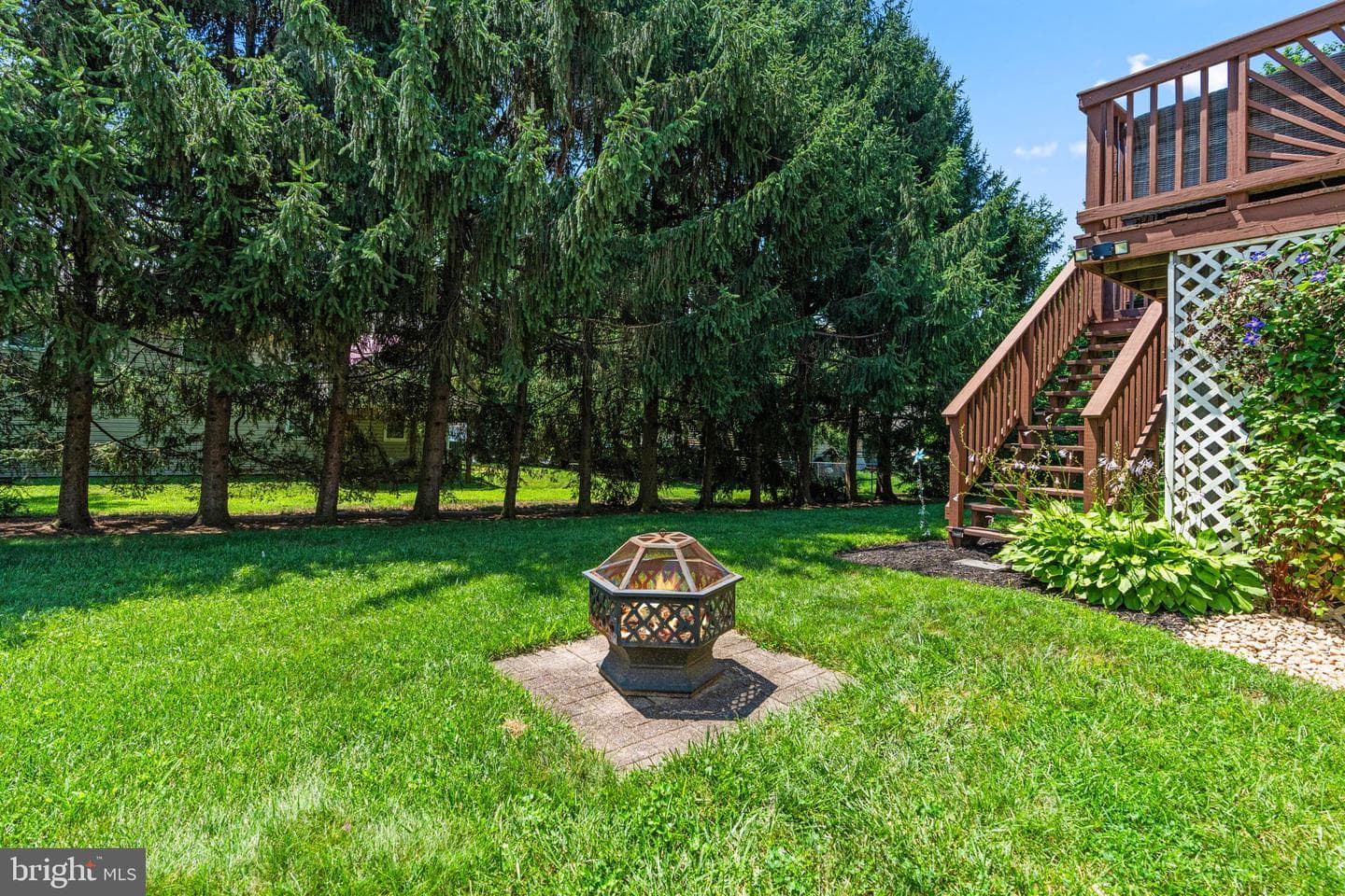 3601 Beech Run Lane photo 38