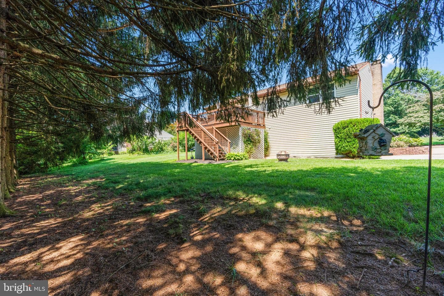 3601 Beech Run Lane photo 39