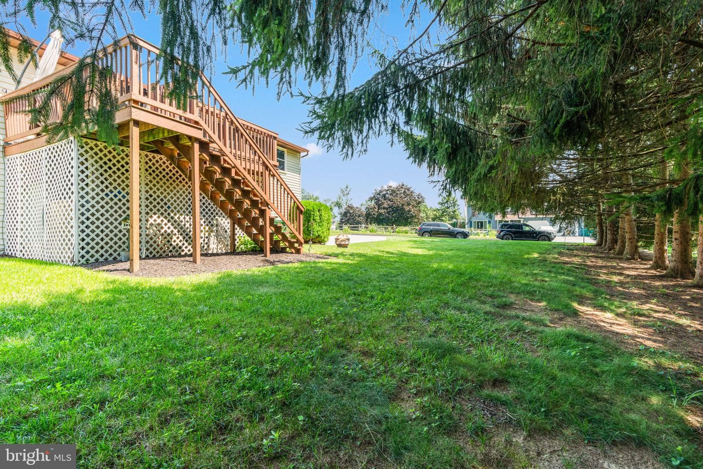 3601 Beech Run Lane photo 40
