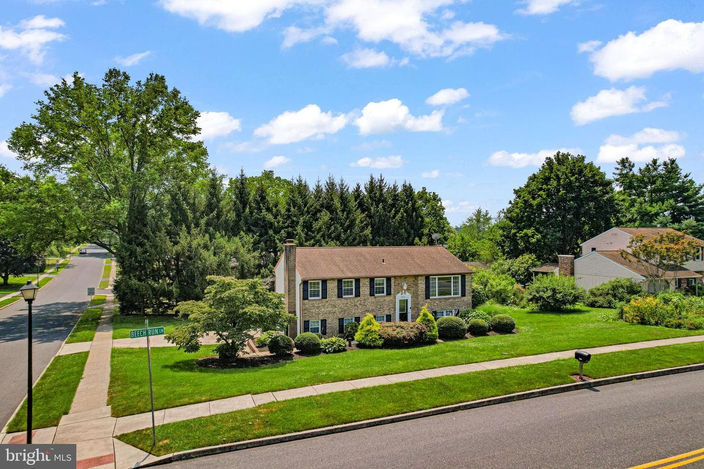 3601 Beech Run Lane photo 41