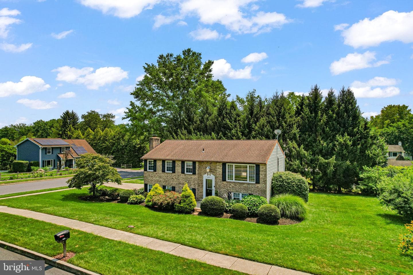 3601 Beech Run Lane photo 42