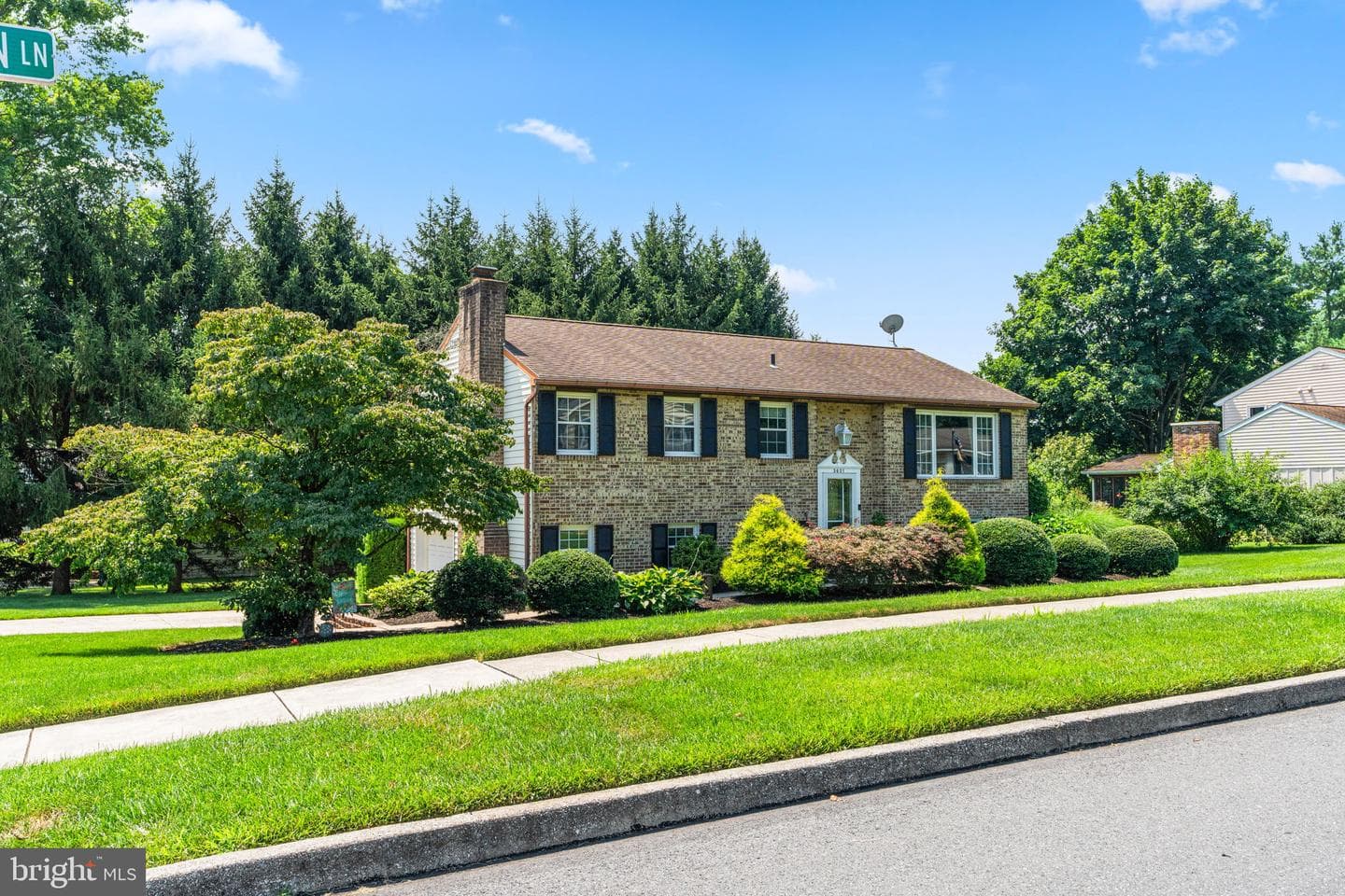 3601 Beech Run Lane photo 43