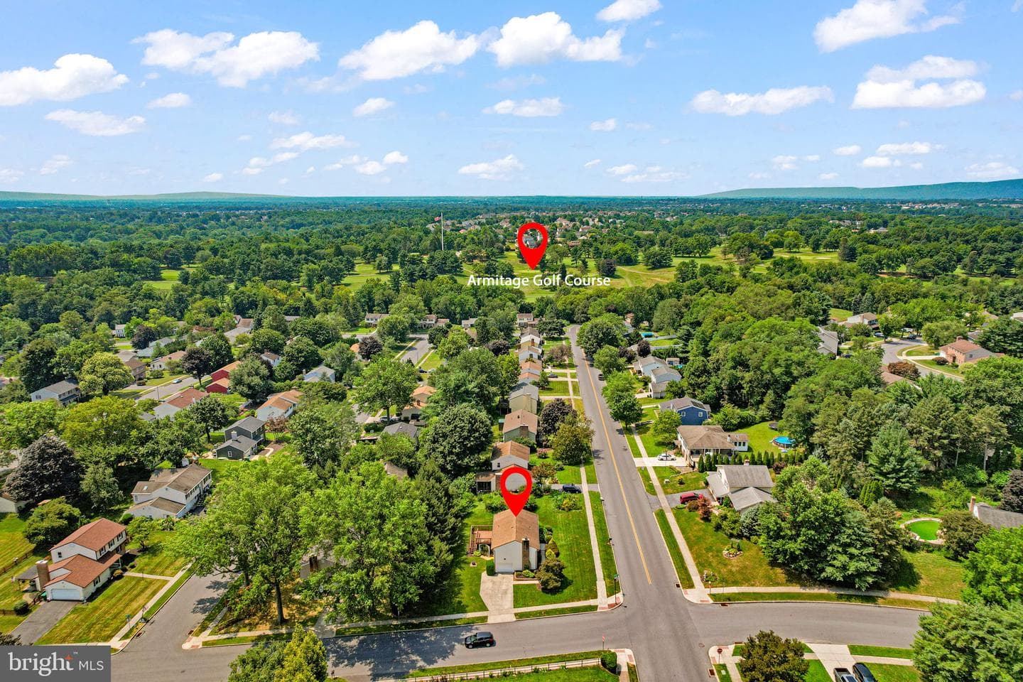 3601 Beech Run Lane photo 44