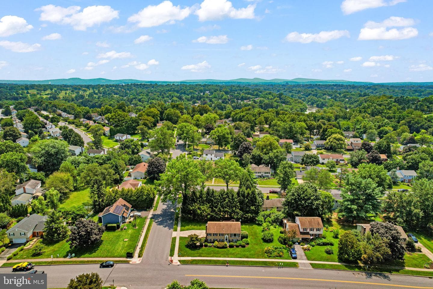 3601 Beech Run Lane photo 45