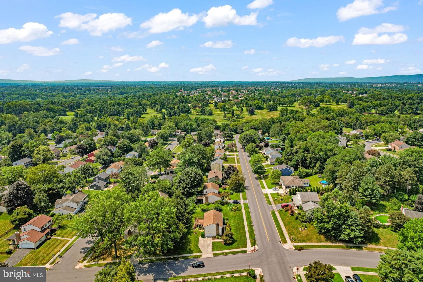 3601 Beech Run Lane photo 47