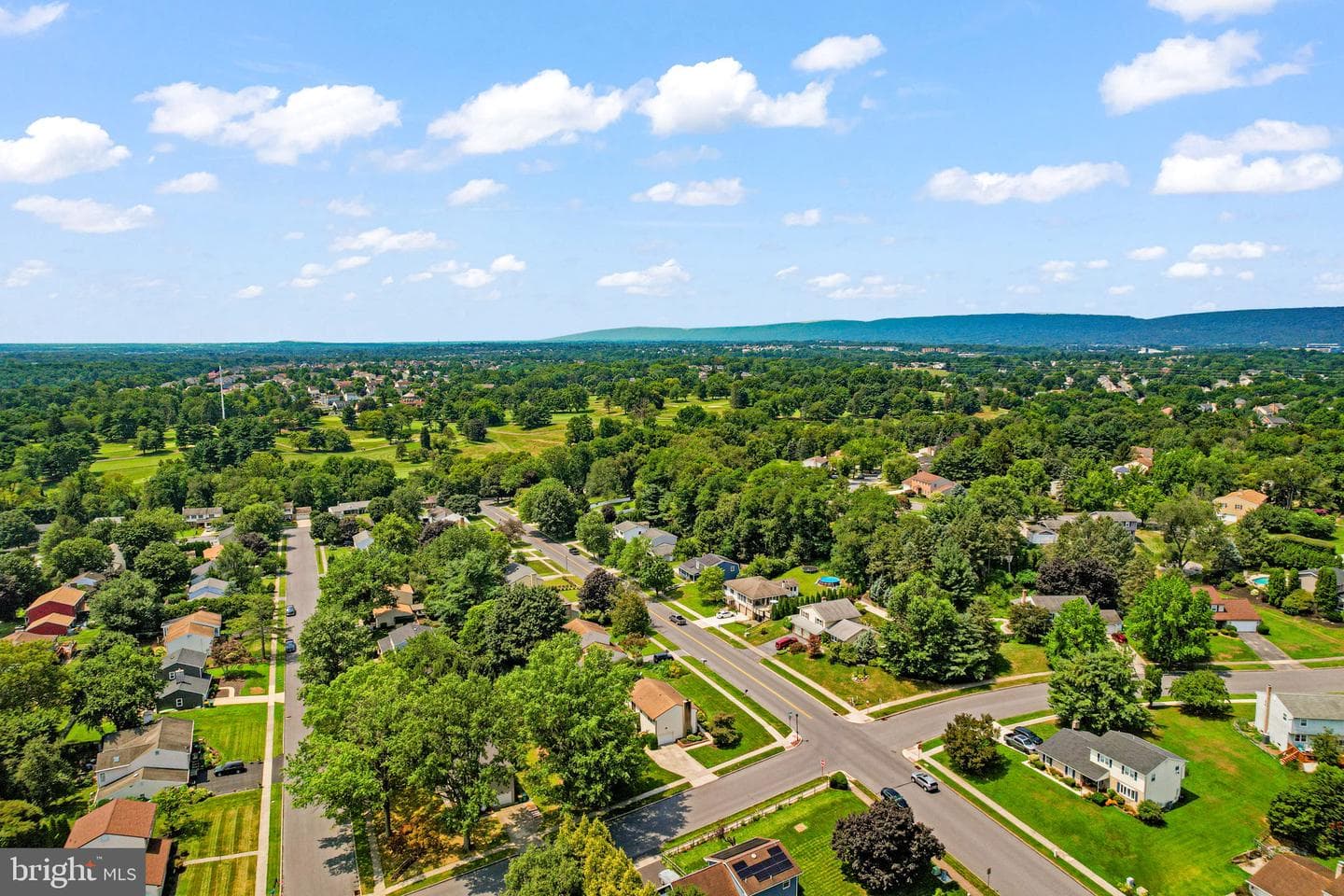 3601 Beech Run Lane photo 48