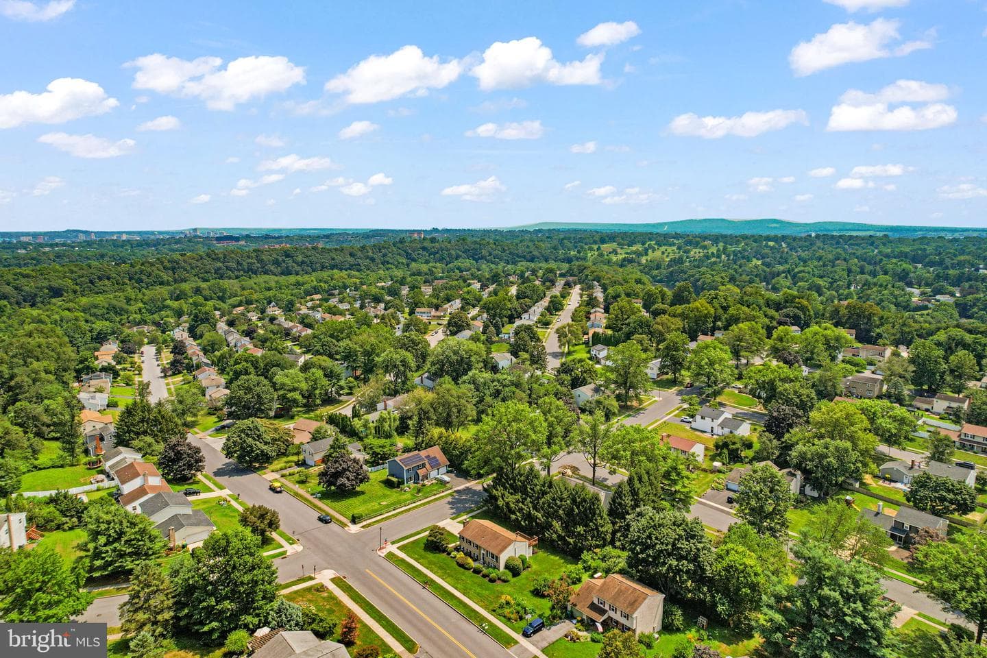 3601 Beech Run Lane photo 49
