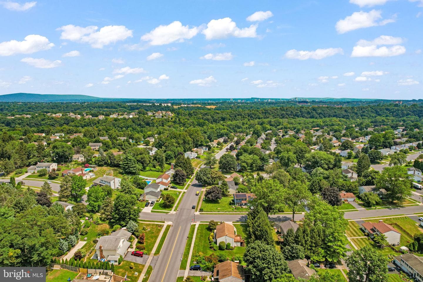 3601 Beech Run Lane photo 50