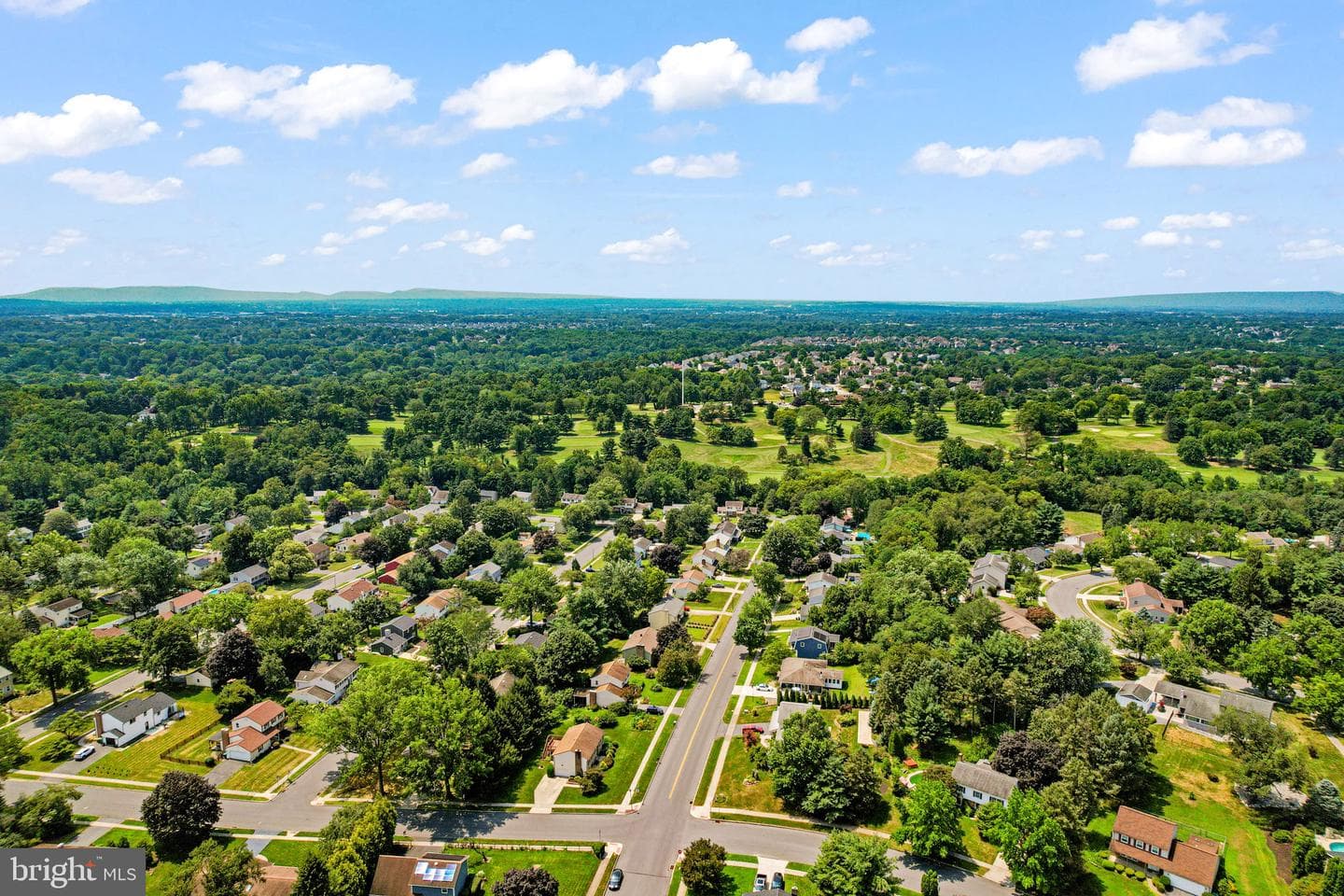 3601 Beech Run Lane photo 51