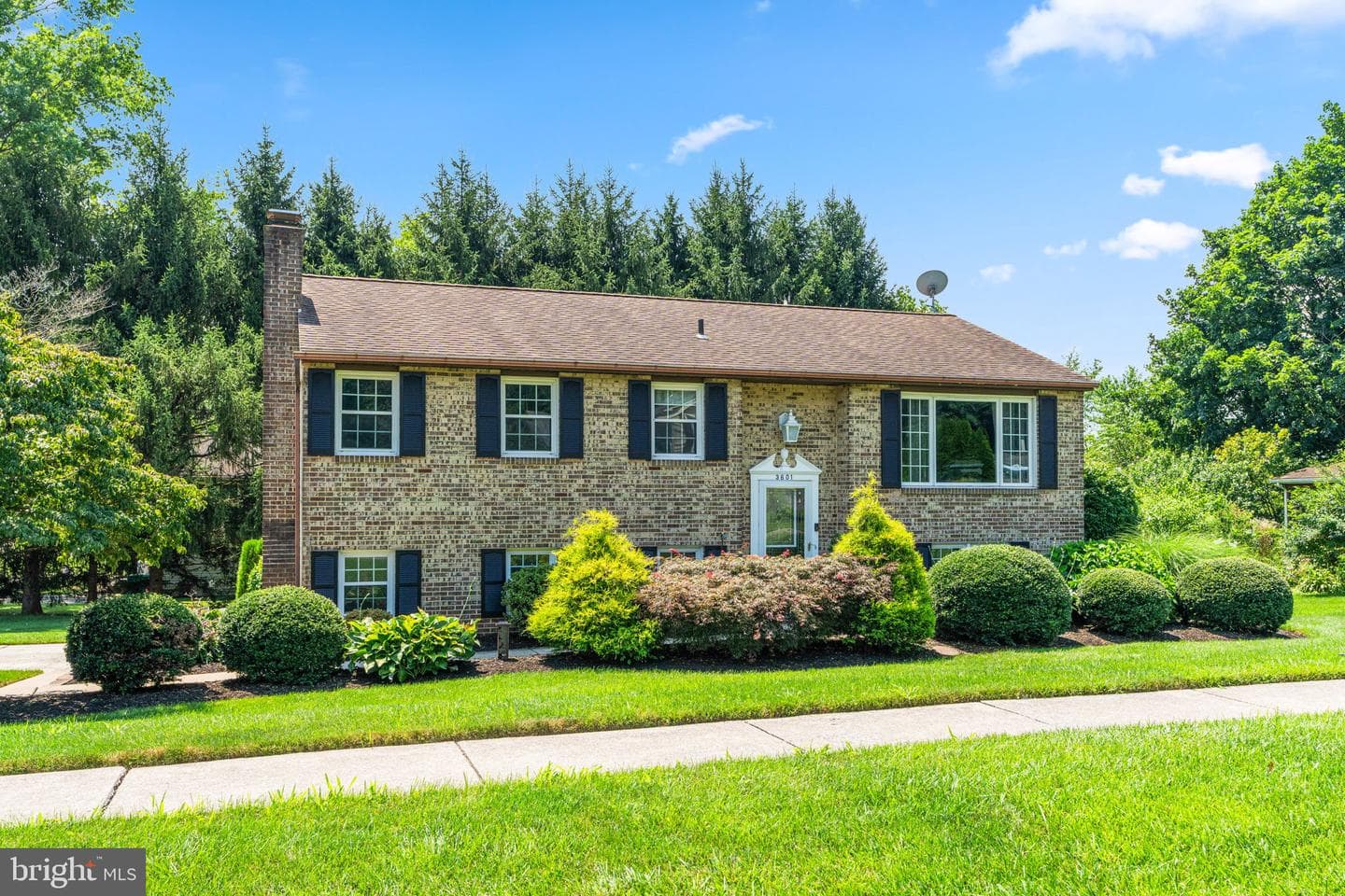 3601 Beech Run Lane photo 54